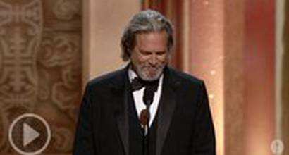 Натали Портман