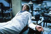 Кадр Сотворивший красоток