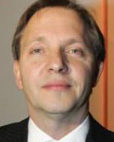 Олли Диттрих фото