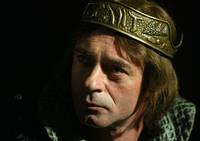 Кадр Во имя короля