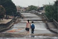 Кадр Хроники