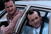 Кадр Быстрые перемены