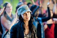 Кадр Сделай шаг: Лови момент