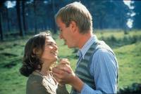 Кадр Танцы во время Луназы