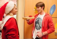 Кадр Лузеры