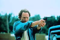 Кадр Зона 51