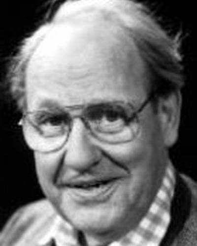 Пер Грунден фото