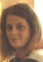 Жак Твиди фото