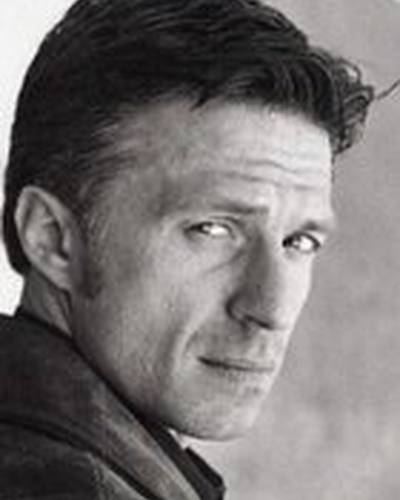 George Tasudis фото