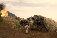 Кадр Солдаты удачи