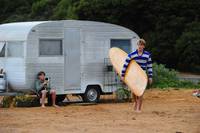 Кадр На гребне