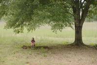 Кадр Воскрешение