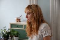 Кадр Счастливы вместе