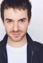 Жюльен Файлье фото