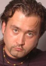 Михаил Мухтасипов фото