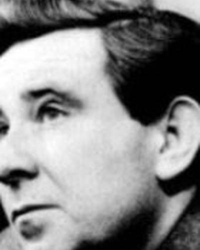 Джон Майллон фото