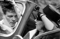 Кадр Отвага на каждый день