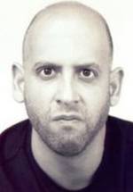 Пол Лоуренс фото