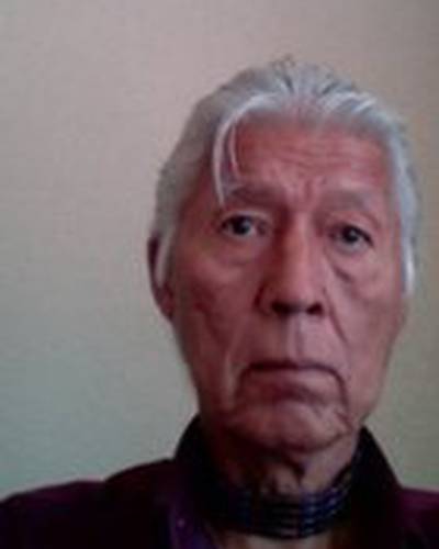 Пий Сэвадж фото