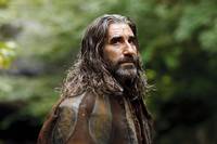 Кадр Мерлин