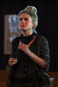 Кадр Однажды в сказке