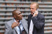 Кадр 16 кварталов