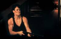 Кадр Беглый огонь