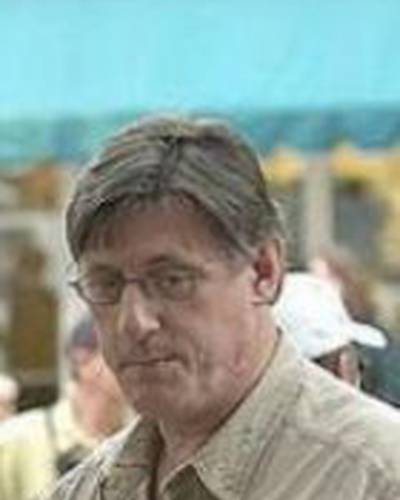 Стив Шилл фото