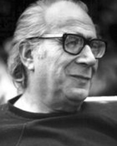 Диего Фаббри фото