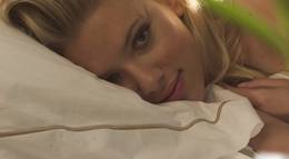 Кадр из фильма "Остров" - 2