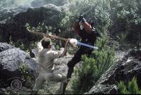 Кадр Капрона-парк