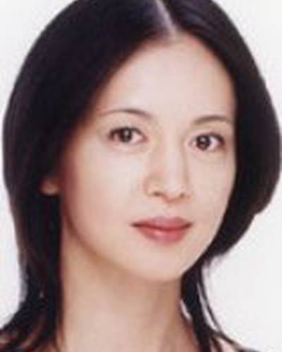 Исако Вашио фото