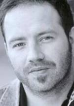 Дэн МакЛин фото