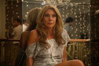 Кадр Воплощение