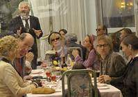 Кадр Жизнь слишком длинна