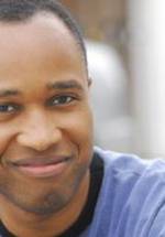 Стив Харпер фото