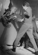 Луис Трип фото