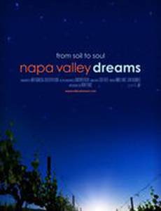 Napa Valley Dreams