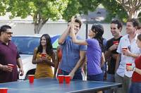 Кадр Город хищниц