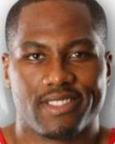 Элтон Брэнд фото