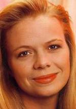 Марси Уокер фото