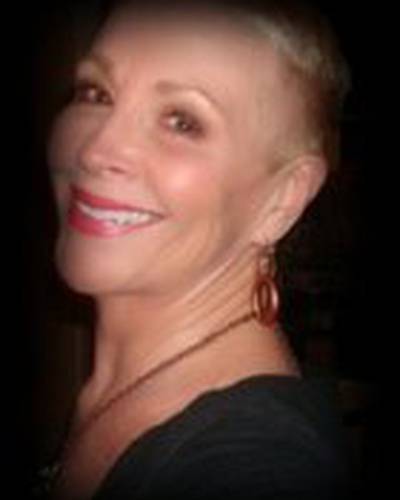 Дженис ЛаФрам фото