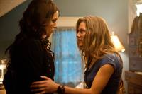 Кадр Убей ради меня