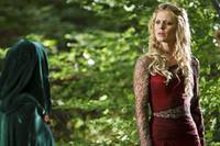 Кадр Мерлин