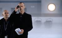 Кадр La patinoire