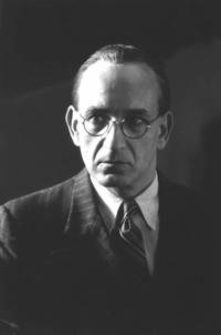 Кадр Список Шиндлера