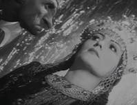 Кадр Кащей Бессмертный