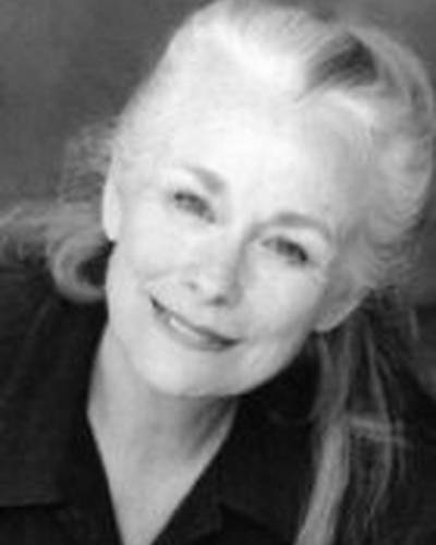 Эллен Гир фото