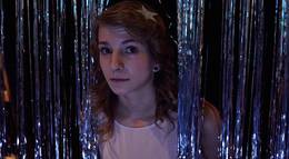 Кадр из фильма "В твоих мечтах" - 1