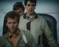 Кадр Матч состоится в любую погоду